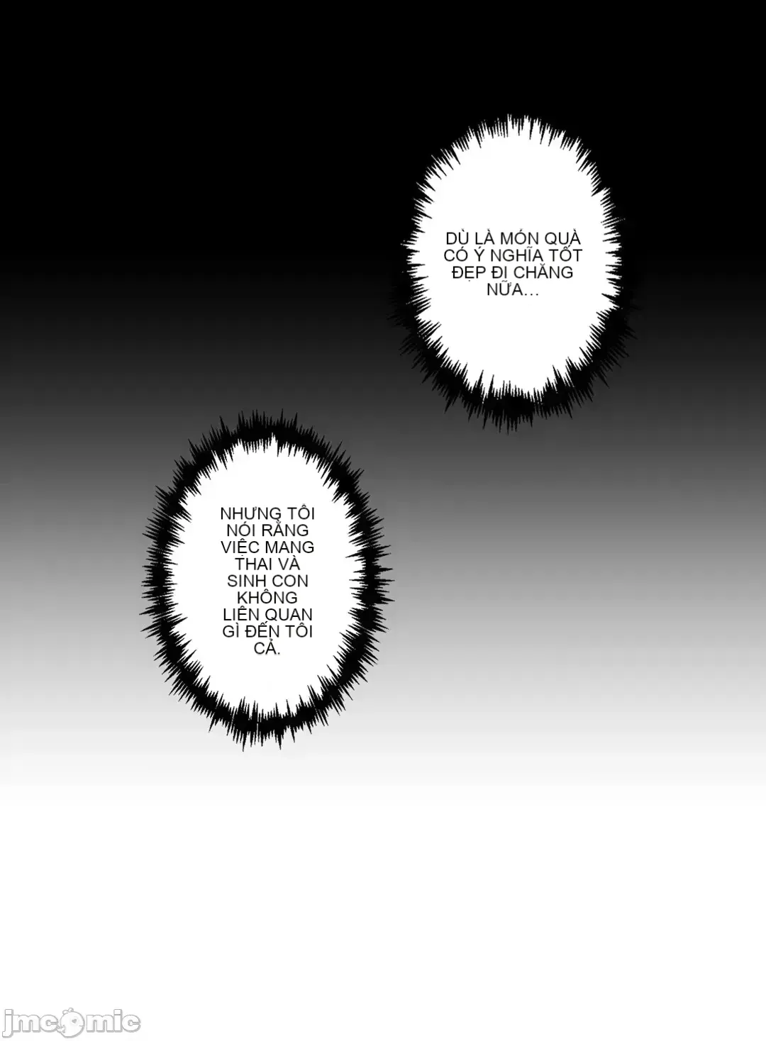 Lời mời dâm dục của Nữ công tước/Nữ công tước Bohemian Chương 1-55