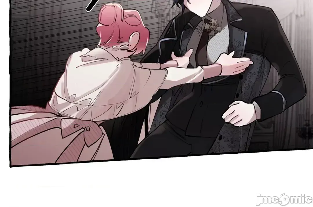 Lời mời dâm dục của Nữ công tước/Nữ công tước Bohemian Chương 1-55