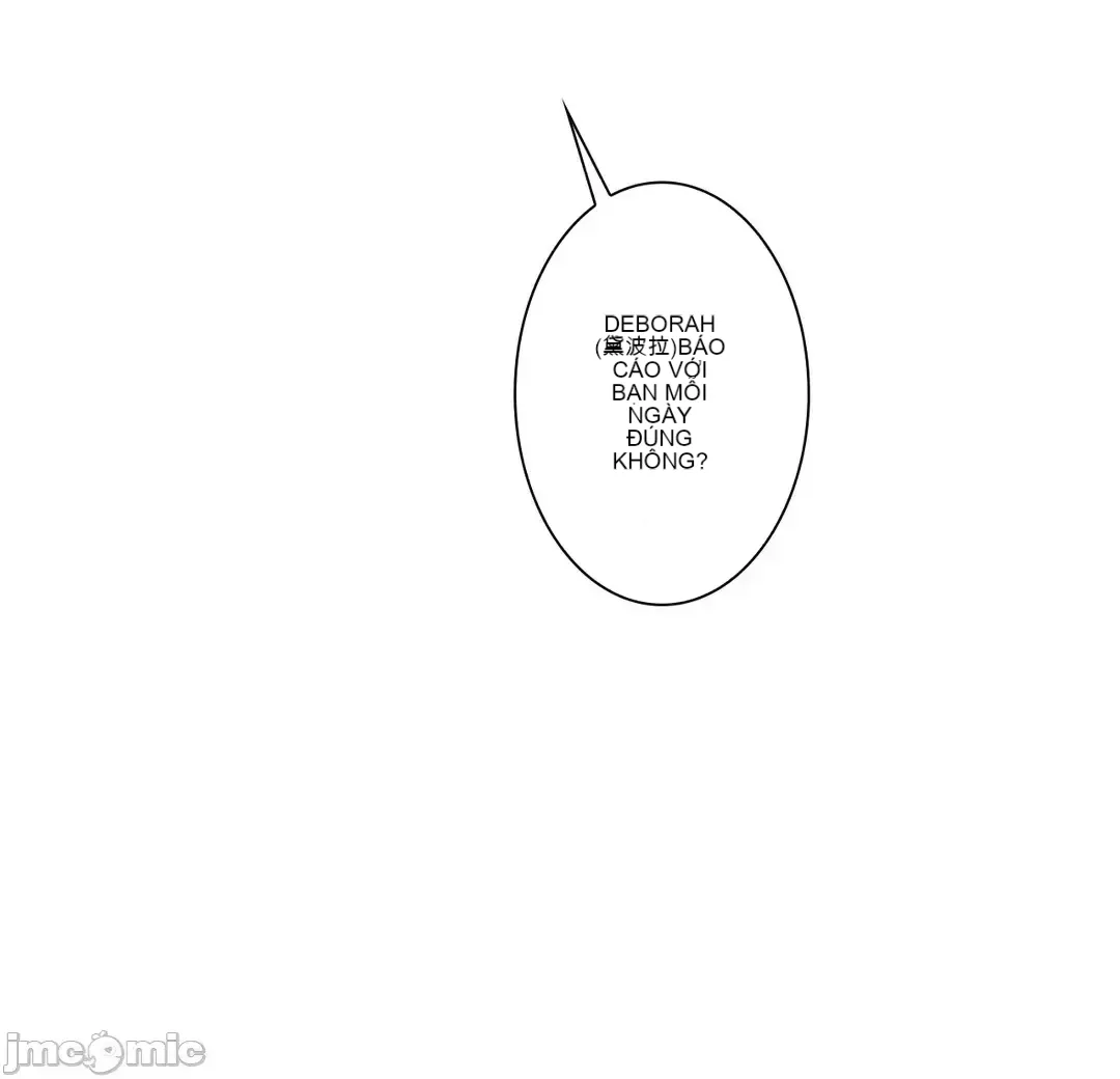 Lời mời dâm dục của Nữ công tước/Nữ công tước Bohemian Chương 1-55