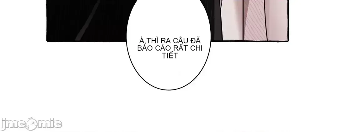 Lời mời dâm dục của Nữ công tước/Nữ công tước Bohemian Chương 1-55