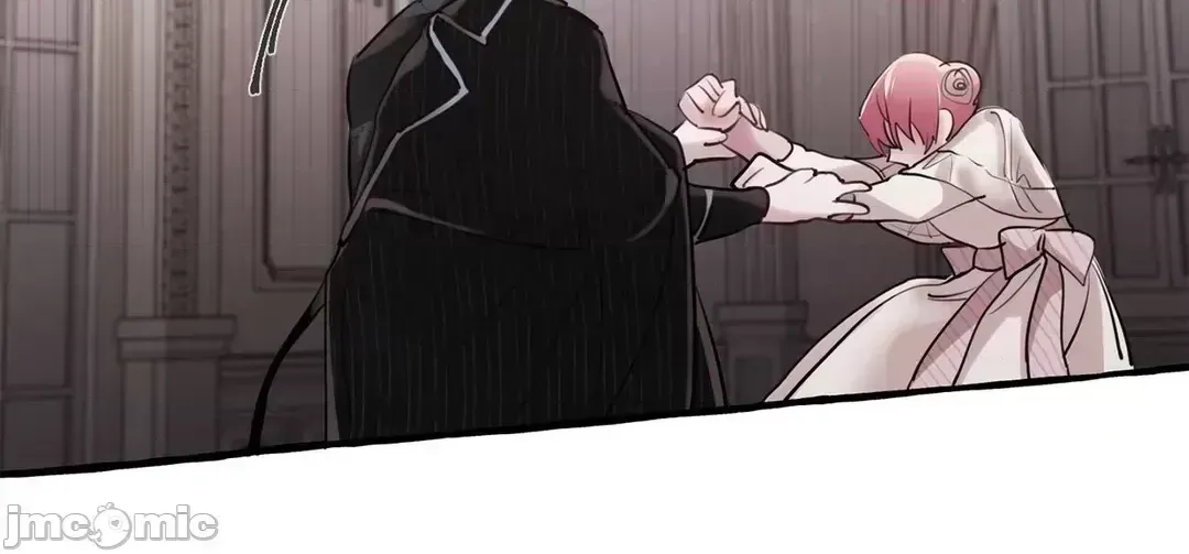 Lời mời dâm dục của Nữ công tước/Nữ công tước Bohemian Chương 1-55