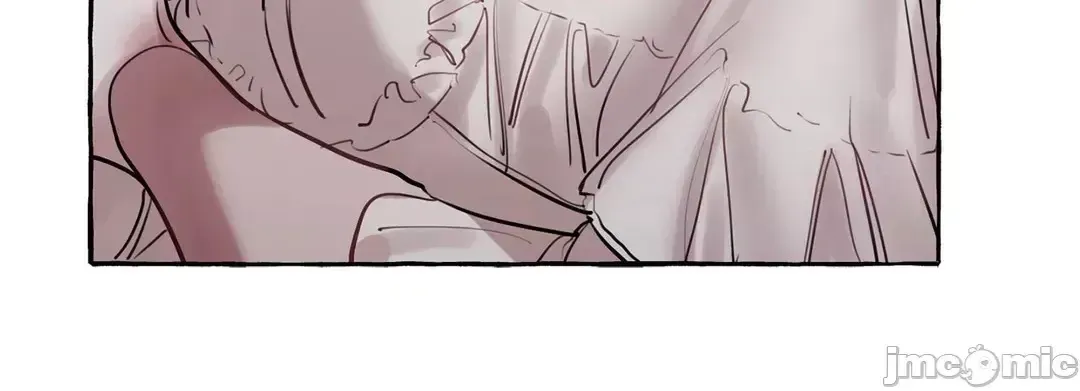 Lời mời dâm dục của Nữ công tước/Nữ công tước Bohemian Chương 1-55