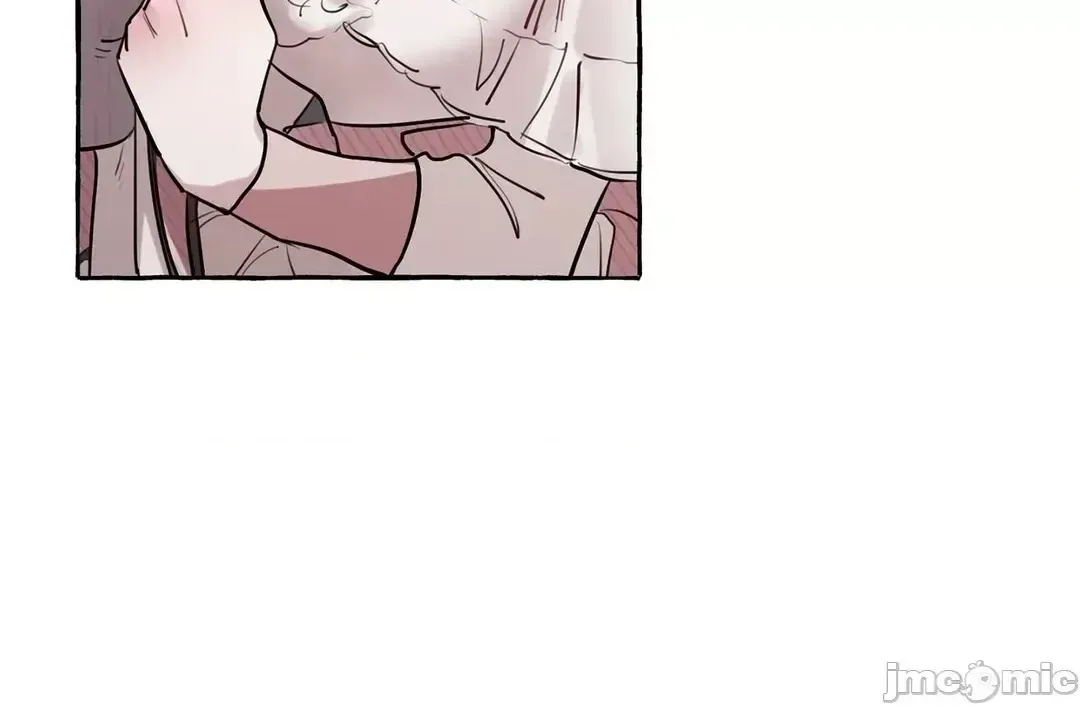 Lời mời dâm dục của Nữ công tước/Nữ công tước Bohemian Chương 1-55