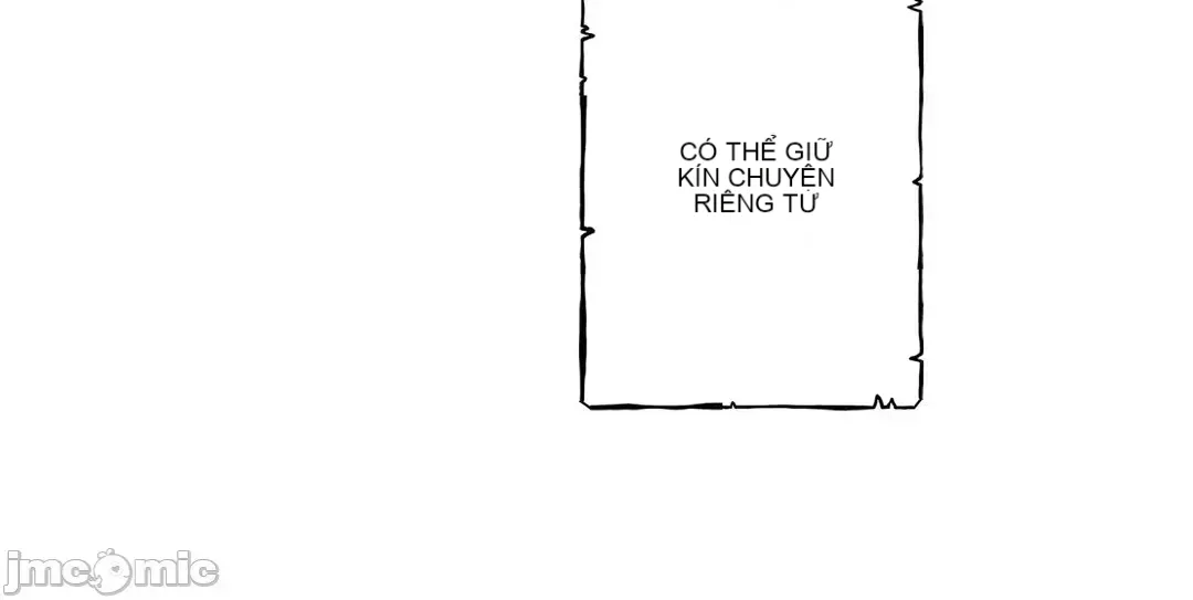 Lời mời dâm dục của Nữ công tước/Nữ công tước Bohemian Chương 1-55