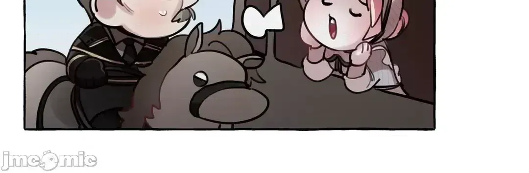 Lời mời dâm dục của Nữ công tước/Nữ công tước Bohemian Chương 1-55