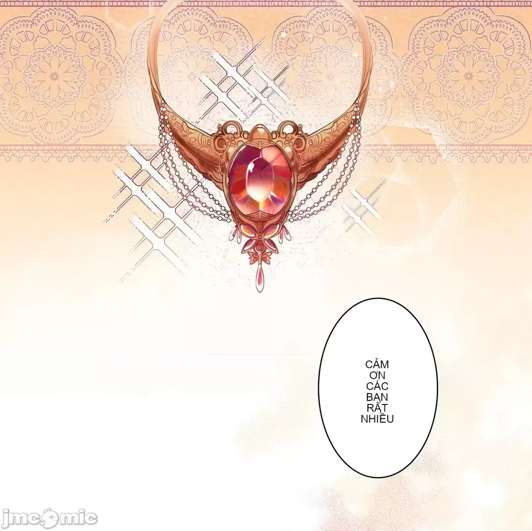 Lời mời dâm dục của Nữ công tước/Nữ công tước Bohemian Chương 1-55