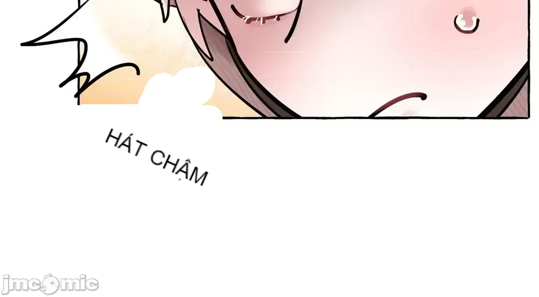 Lời mời dâm dục của Nữ công tước/Nữ công tước Bohemian Chương 1-55