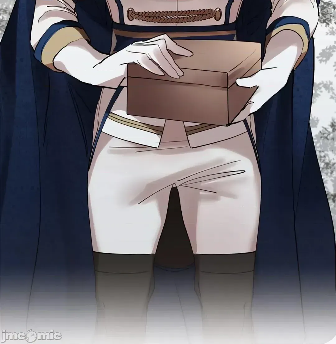 Lời mời dâm dục của Nữ công tước/Nữ công tước Bohemian Chương 1-55