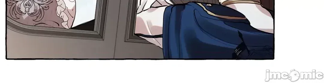 Lời mời dâm dục của Nữ công tước/Nữ công tước Bohemian Chương 1-55