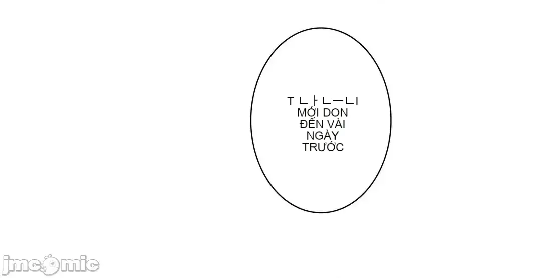 Lời mời dâm dục của Nữ công tước/Nữ công tước Bohemian Chương 1-55