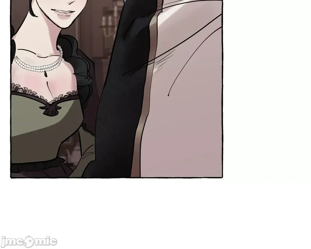 Lời mời dâm dục của Nữ công tước/Nữ công tước Bohemian Chương 1-55