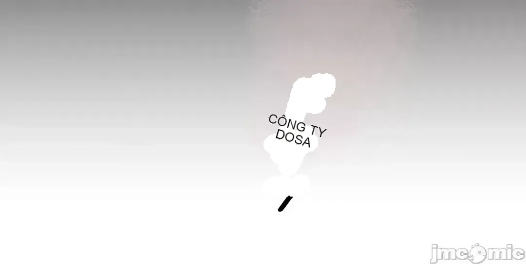 Lời mời dâm dục của Nữ công tước/Nữ công tước Bohemian Chương 1-55