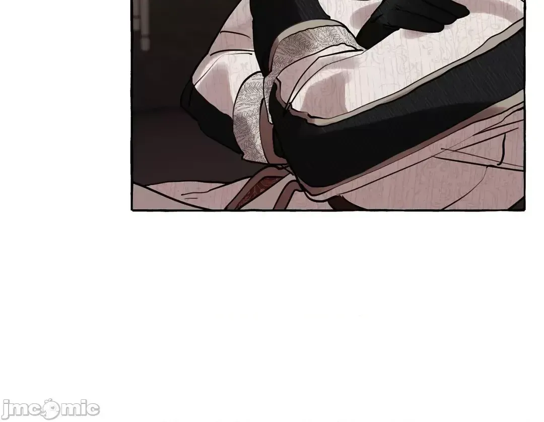 Lời mời dâm dục của Nữ công tước/Nữ công tước Bohemian Chương 1-55