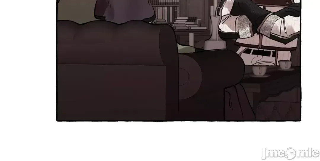 Lời mời dâm dục của Nữ công tước/Nữ công tước Bohemian Chương 1-55