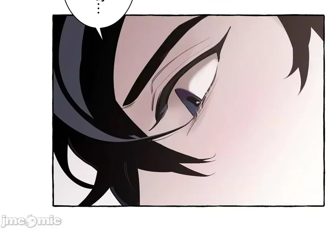 Lời mời dâm dục của Nữ công tước/Nữ công tước Bohemian Chương 1-55