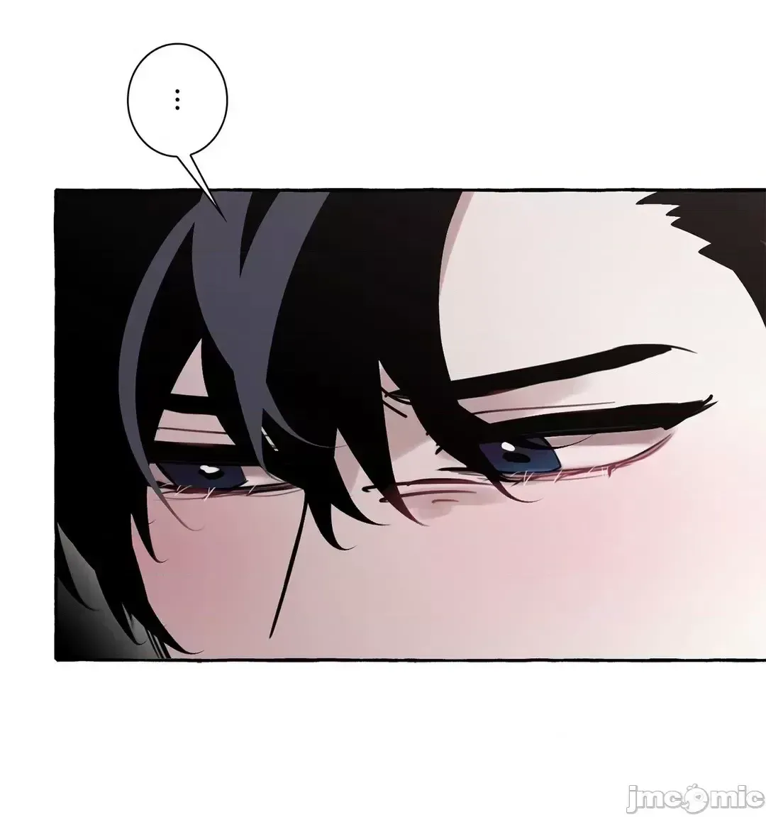 Lời mời dâm dục của Nữ công tước/Nữ công tước Bohemian Chương 1-55