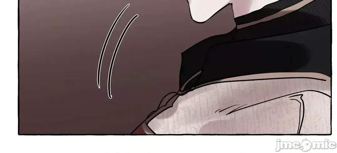 Lời mời dâm dục của Nữ công tước/Nữ công tước Bohemian Chương 1-55