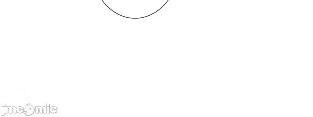 Lời mời dâm dục của Nữ công tước/Nữ công tước Bohemian Chương 1-55