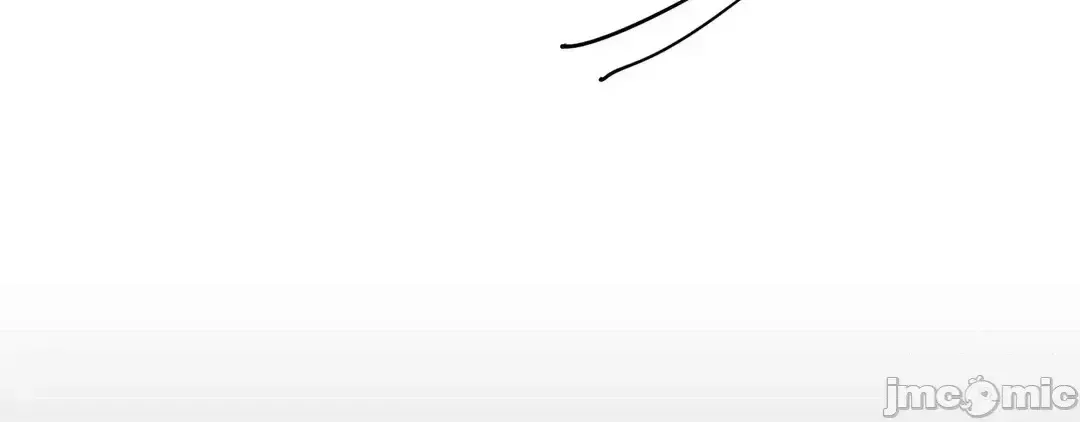 Lời mời dâm dục của Nữ công tước/Nữ công tước Bohemian Chương 1-55