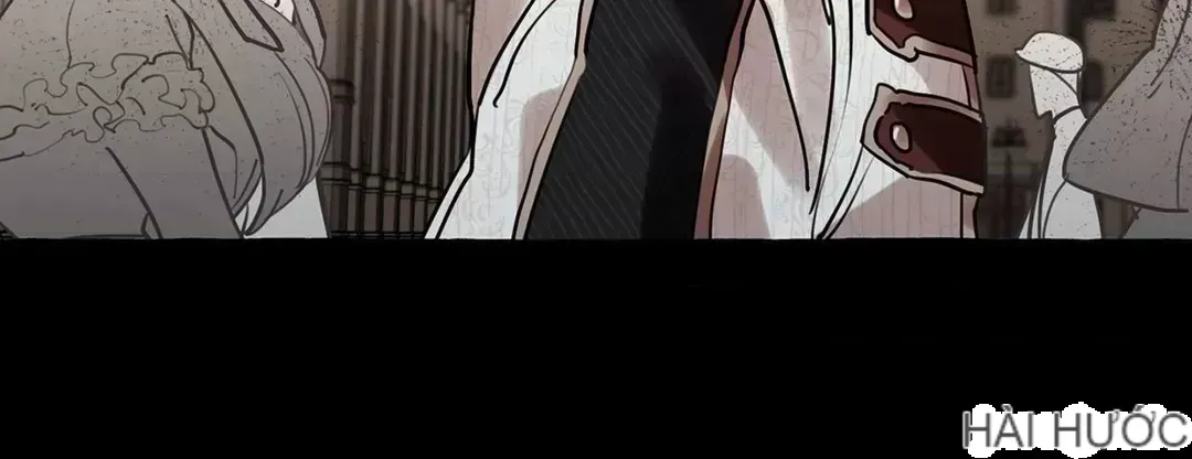 Lời mời dâm dục của Nữ công tước/Nữ công tước Bohemian Chương 1-55