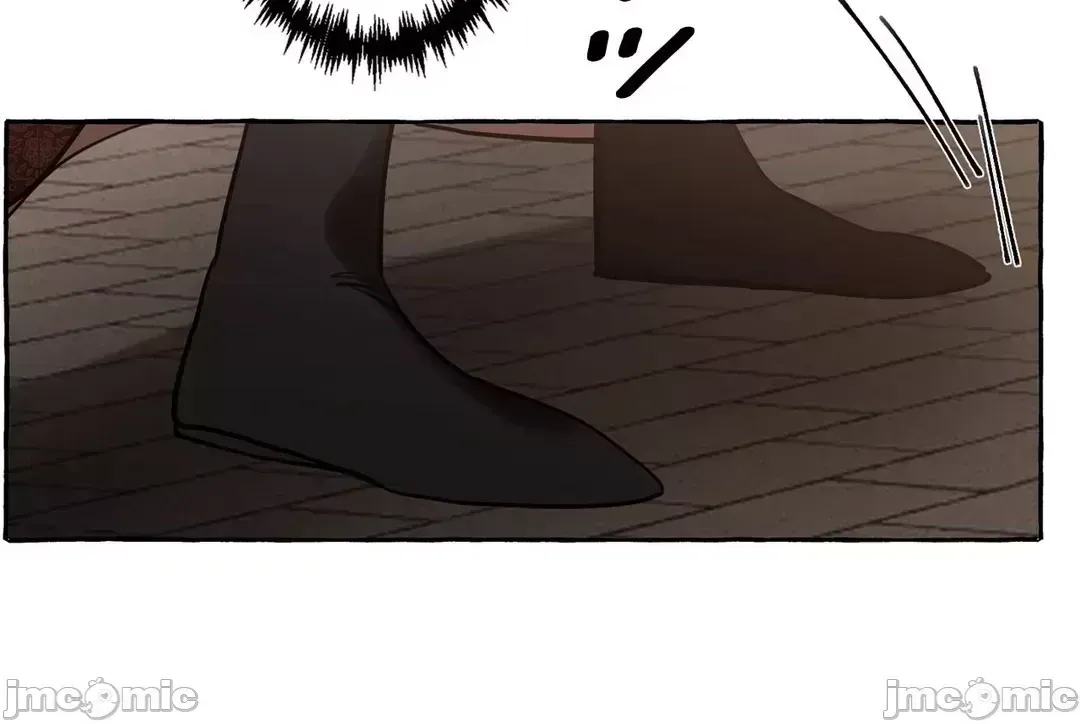 Lời mời dâm dục của Nữ công tước/Nữ công tước Bohemian Chương 1-55