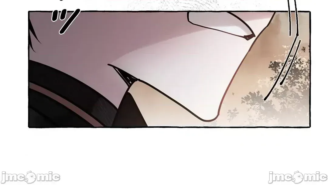 Lời mời dâm dục của Nữ công tước/Nữ công tước Bohemian Chương 1-55