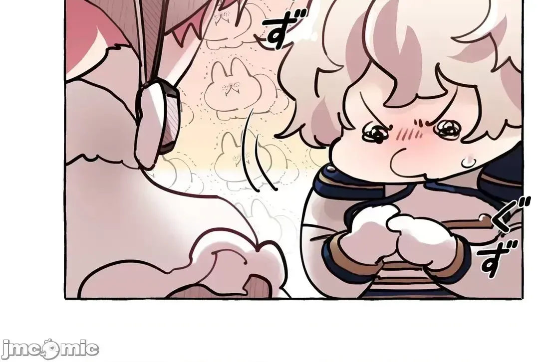 Lời mời dâm dục của Nữ công tước/Nữ công tước Bohemian Chương 1-55