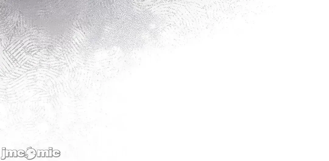 Lời mời dâm dục của Nữ công tước/Nữ công tước Bohemian Chương 1-55