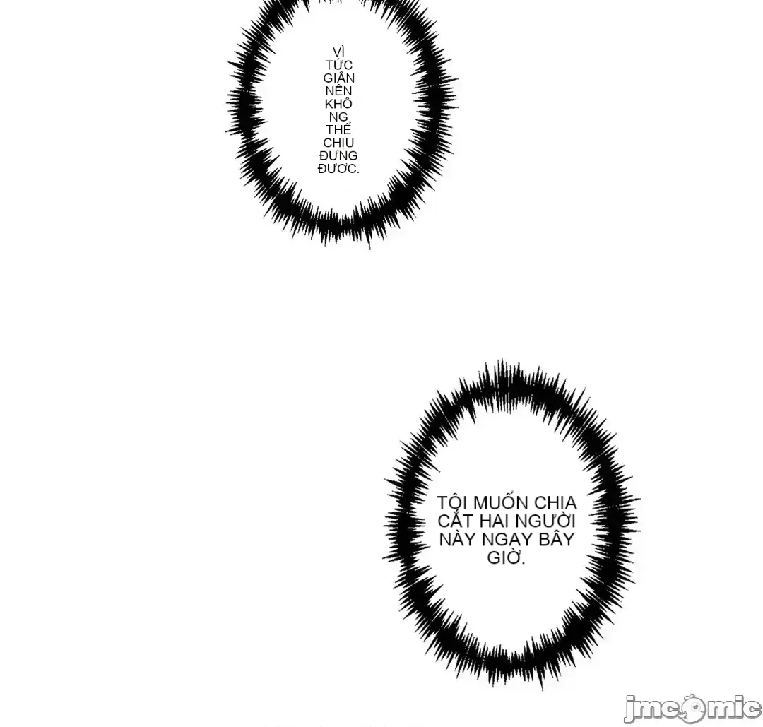 Lời mời dâm dục của Nữ công tước/Nữ công tước Bohemian Chương 1-55