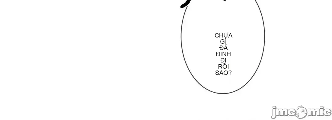 Lời mời dâm dục của Nữ công tước/Nữ công tước Bohemian Chương 1-55