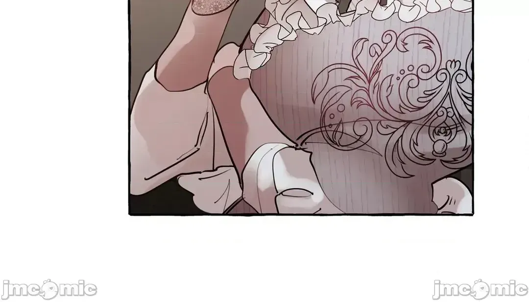 Lời mời dâm dục của Nữ công tước/Nữ công tước Bohemian Chương 1-55