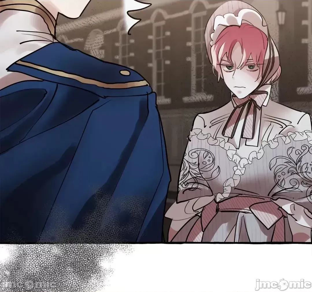 Lời mời dâm dục của Nữ công tước/Nữ công tước Bohemian Chương 1-55