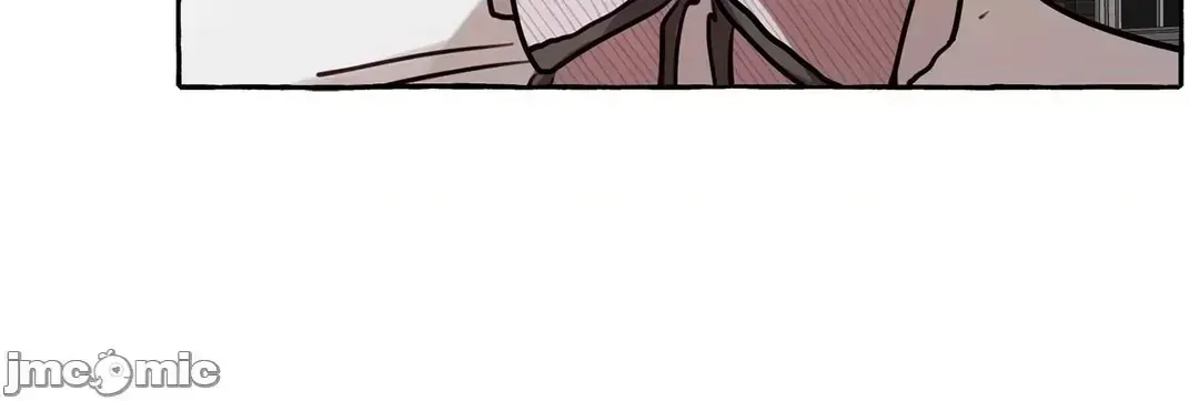 Lời mời dâm dục của Nữ công tước/Nữ công tước Bohemian Chương 1-55