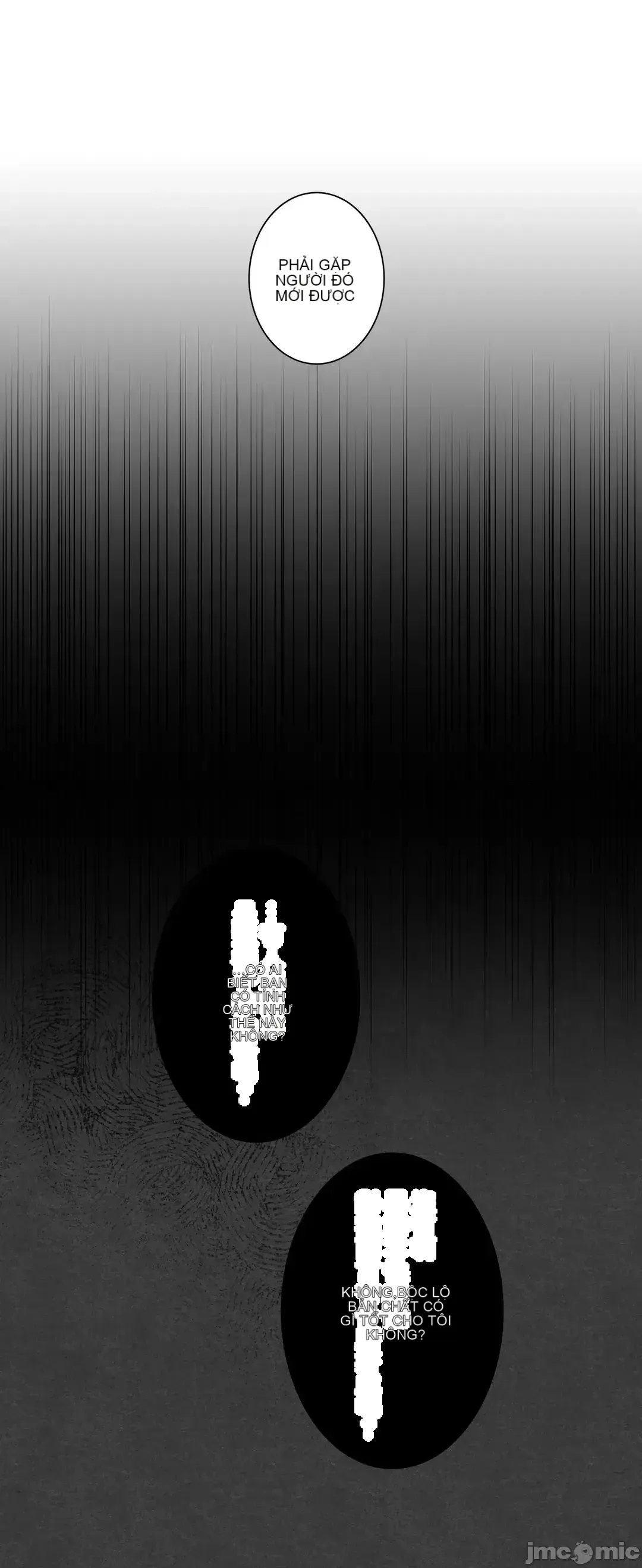 Lời mời dâm dục của Nữ công tước/Nữ công tước Bohemian Chương 1-55