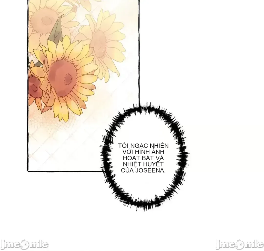 Lời mời dâm dục của Nữ công tước/Nữ công tước Bohemian Chương 1-55