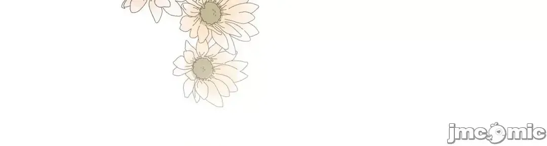 Lời mời dâm dục của Nữ công tước/Nữ công tước Bohemian Chương 1-55