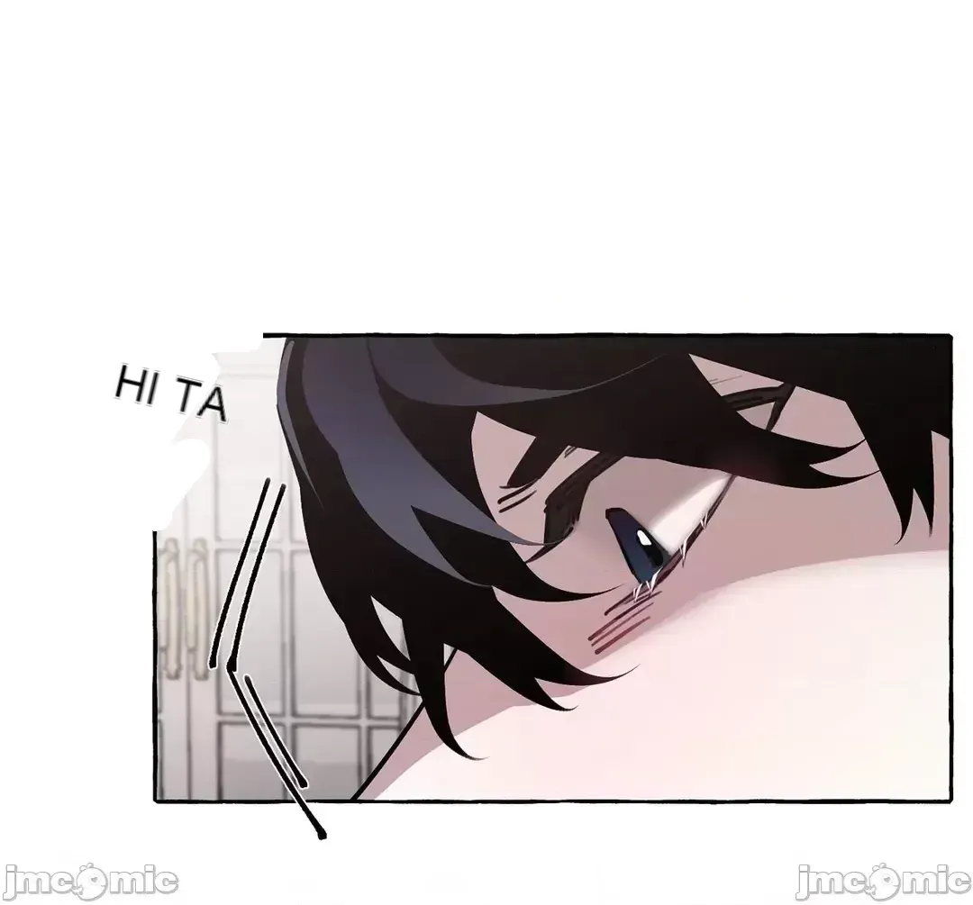 Lời mời dâm dục của Nữ công tước/Nữ công tước Bohemian Chương 1-55