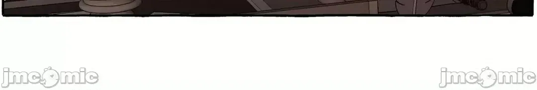 Lời mời dâm dục của Nữ công tước/Nữ công tước Bohemian Chương 1-55