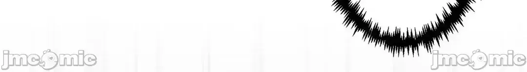 Lời mời dâm dục của Nữ công tước/Nữ công tước Bohemian Chương 1-55