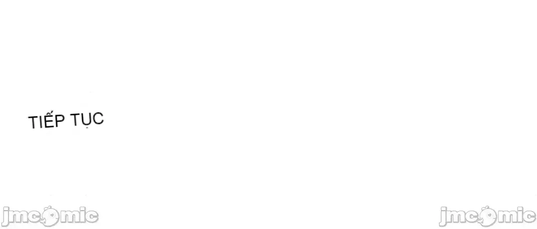 Lời mời dâm dục của Nữ công tước/Nữ công tước Bohemian Chương 1-55