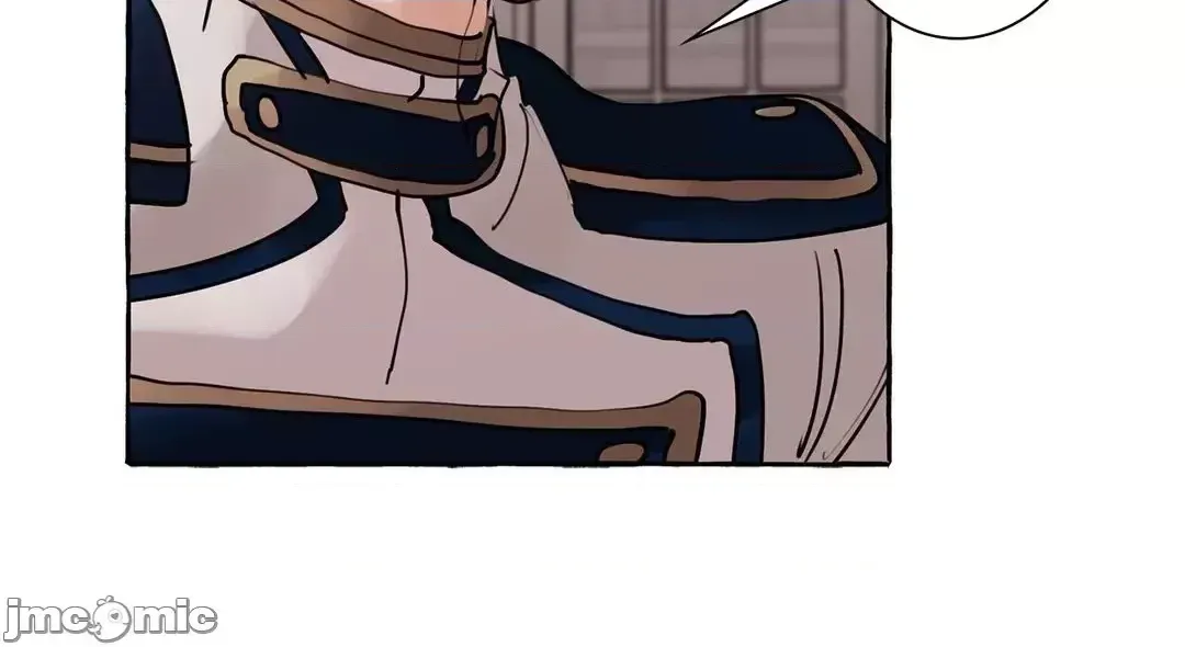 Lời mời dâm dục của Nữ công tước/Nữ công tước Bohemian Chương 1-55