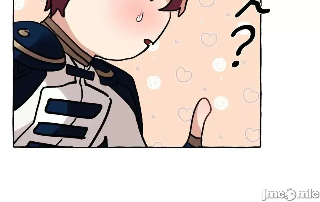 Lời mời dâm dục của Nữ công tước/Nữ công tước Bohemian Chương 1-55