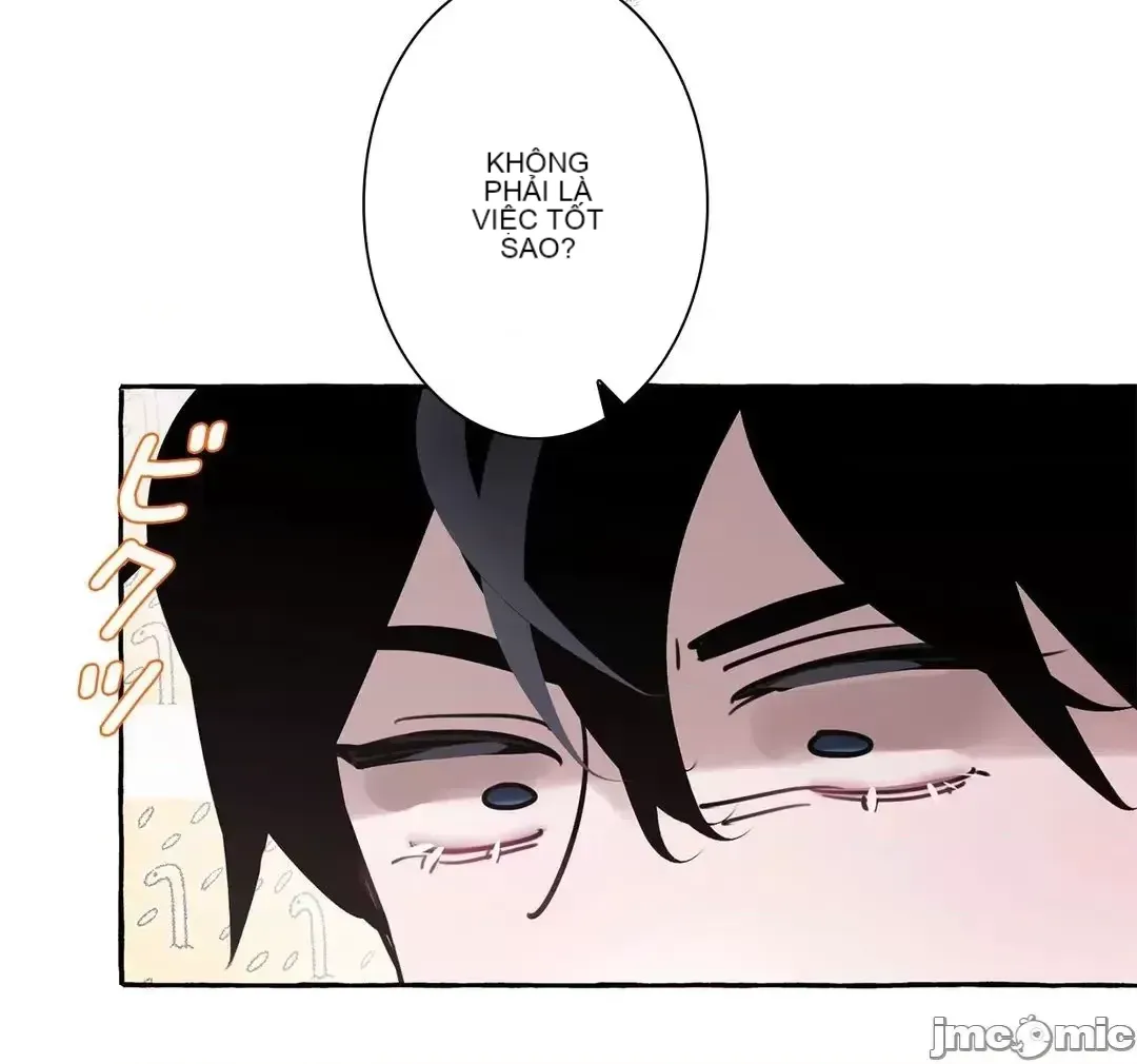 Lời mời dâm dục của Nữ công tước/Nữ công tước Bohemian Chương 1-55