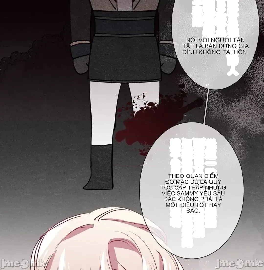 Lời mời dâm dục của Nữ công tước/Nữ công tước Bohemian Chương 1-55