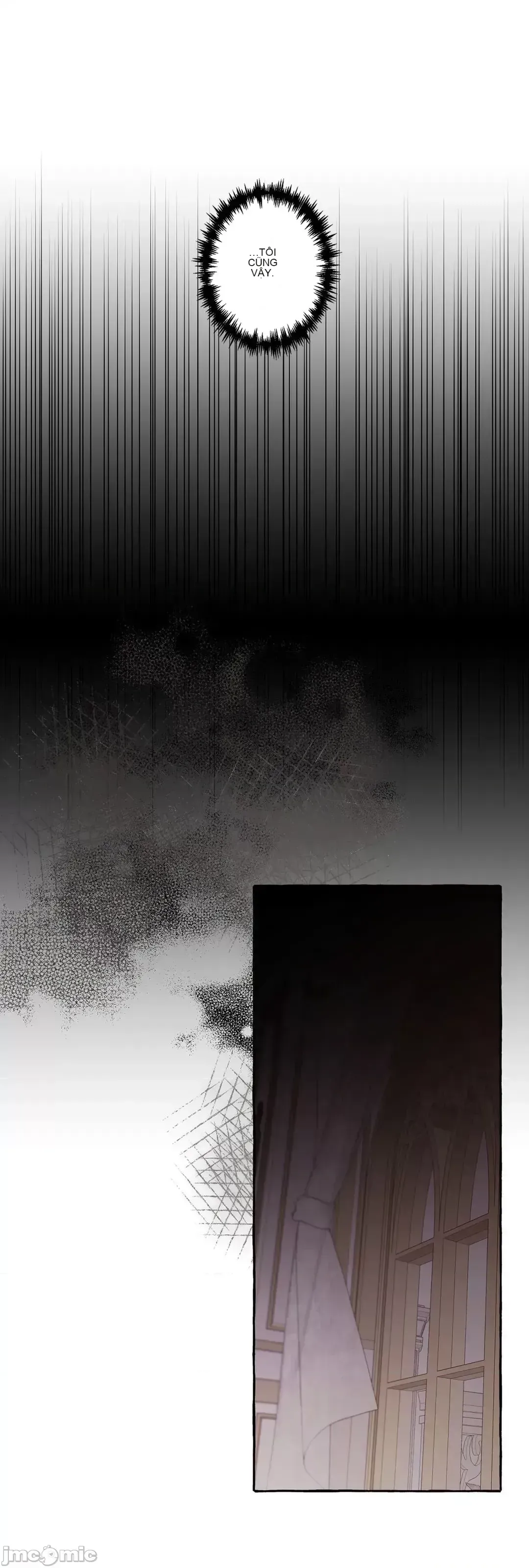 Lời mời dâm dục của Nữ công tước/Nữ công tước Bohemian Chương 1-55