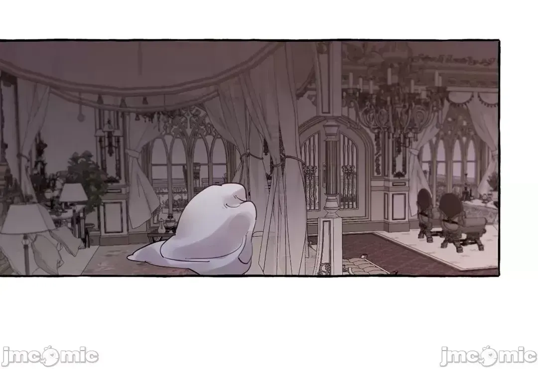 Lời mời dâm dục của Nữ công tước/Nữ công tước Bohemian Chương 1-55