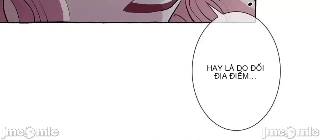 Lời mời dâm dục của Nữ công tước/Nữ công tước Bohemian Chương 1-55