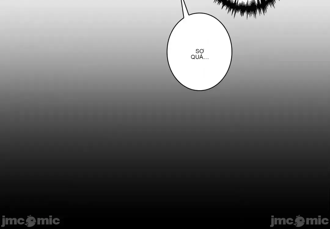 Lời mời dâm dục của Nữ công tước/Nữ công tước Bohemian Chương 1-55