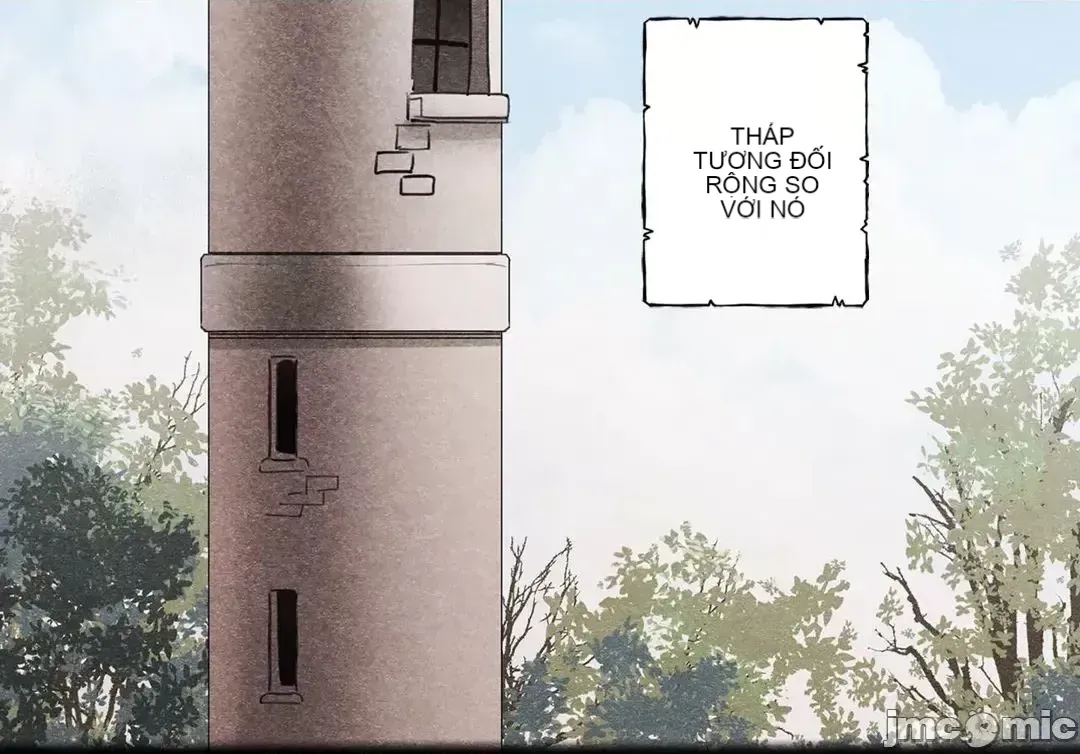 Lời mời dâm dục của Nữ công tước/Nữ công tước Bohemian Chương 1-55