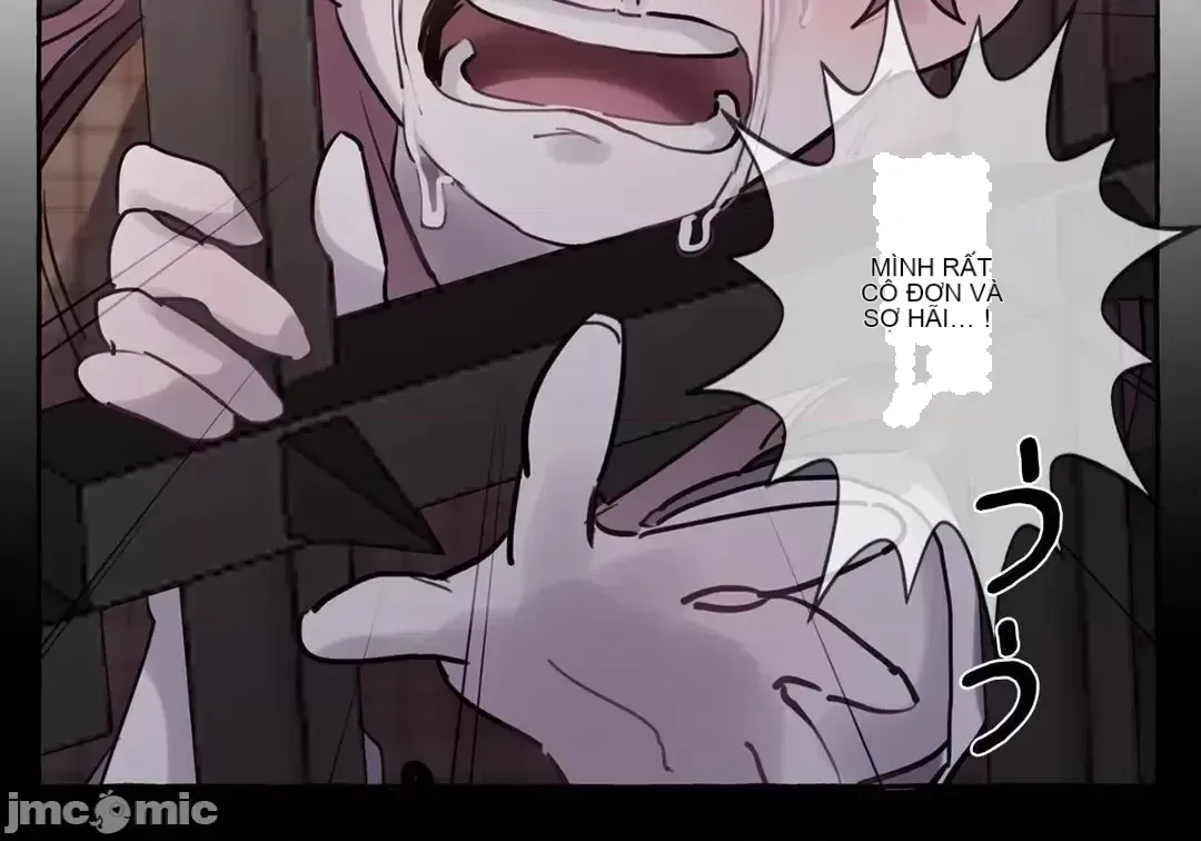 Lời mời dâm dục của Nữ công tước/Nữ công tước Bohemian Chương 1-55